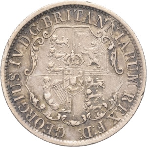 lot 443