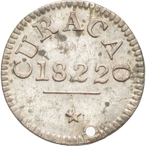 lot 445