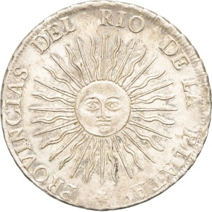 lot 448
