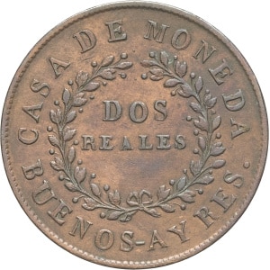 lot 449