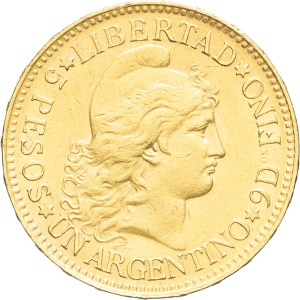 lot 450