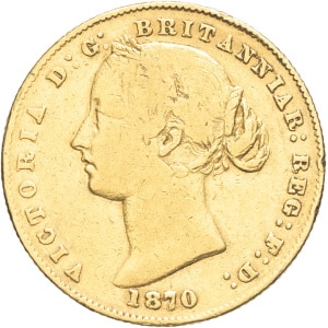 lot 452