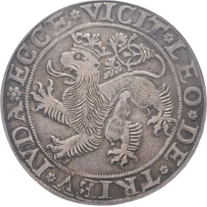 lot 454