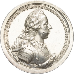 lot 455