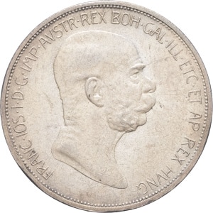 lot 456