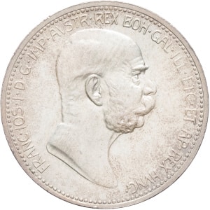 lot 457