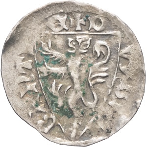lot 460