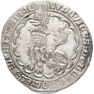 lot 461