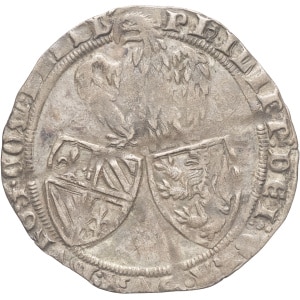 lot 463