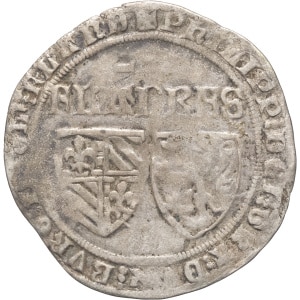 lot 464