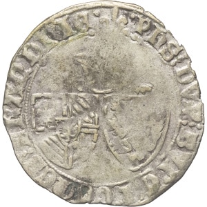 lot 465
