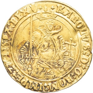lot 468