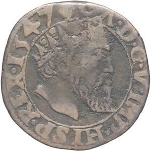 lot 469