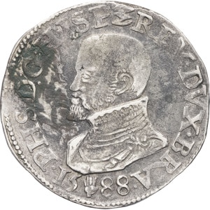lot 470