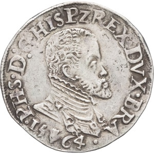 lot 471