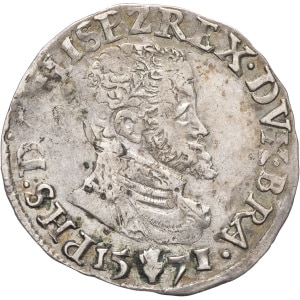 lot 472
