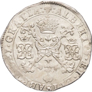 lot 473