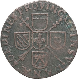 lot 474