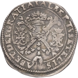 lot 476