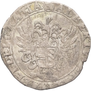 lot 477
