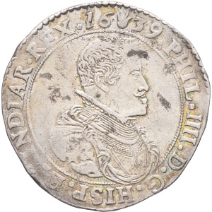 lot 479