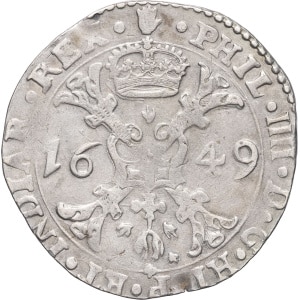 lot 480