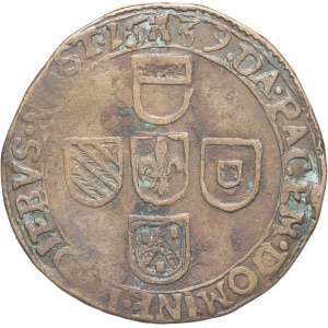 lot 481