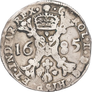 lot 482