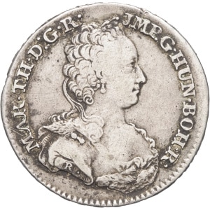 lot 483