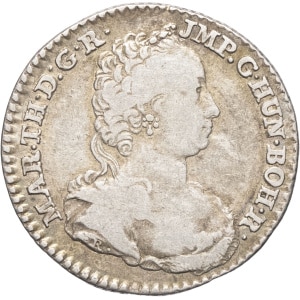 lot 484