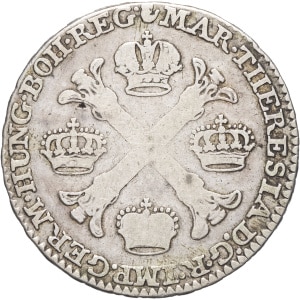 lot 485