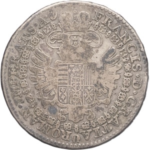 lot 486