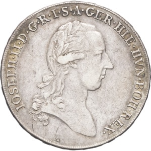 lot 487