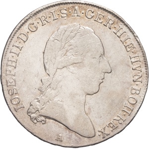 lot 488