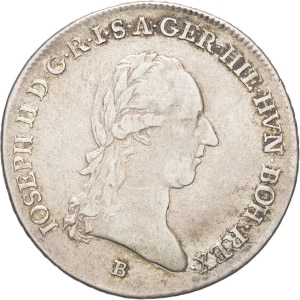 lot 489