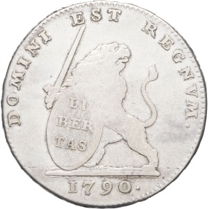 lot 490
