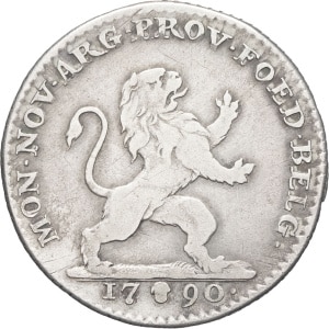 lot 491