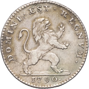 lot 492