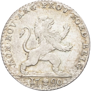 lot 493