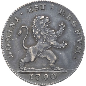 lot 494