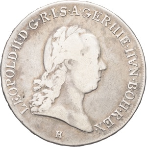 lot 495