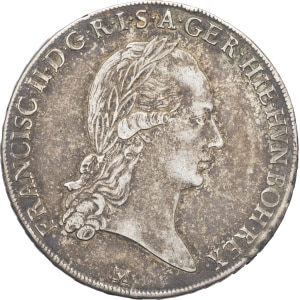 lot 496