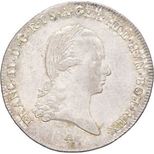 lot 497