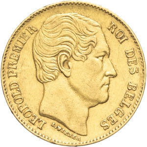 lot 498