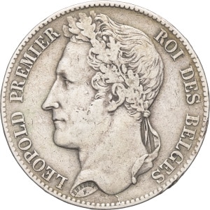 lot 499