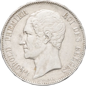 lot 500