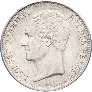 lot 502
