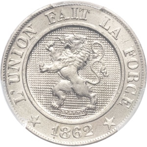 lot 503