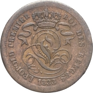 lot 505