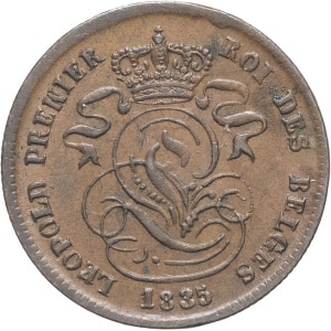 lot 506